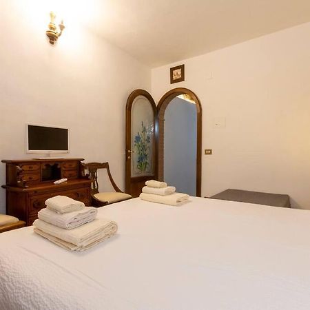 Casa Onda - Nel Cuore Della Contrada Siena Eksteriør billede